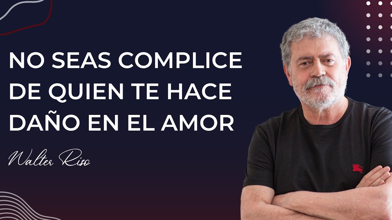 frases cuando te hacen daño en el amor
