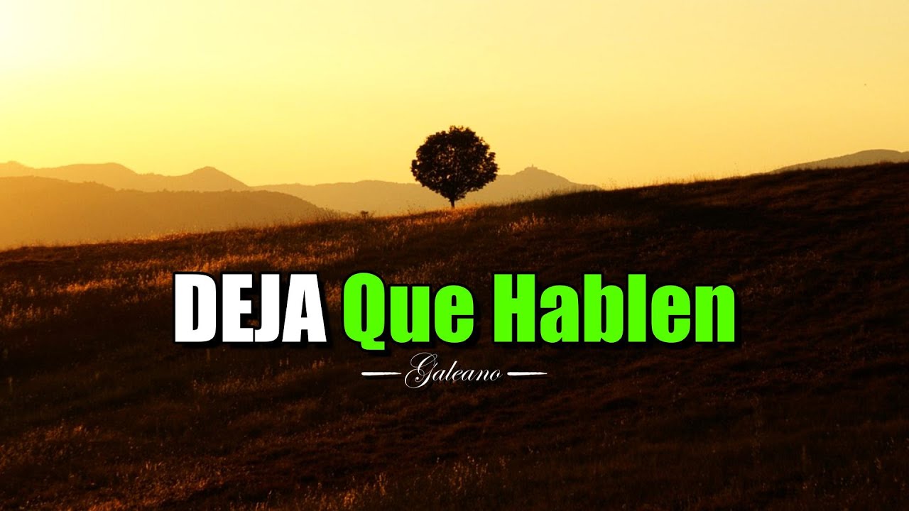 frases de criticar a las espaldas