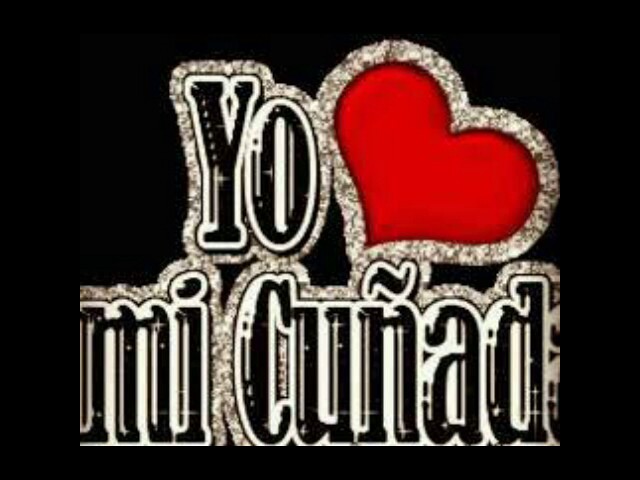 frases de cuñada