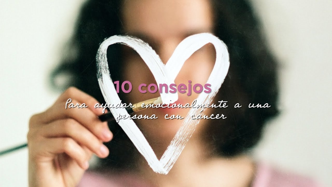 frases para luchadores de cáncer