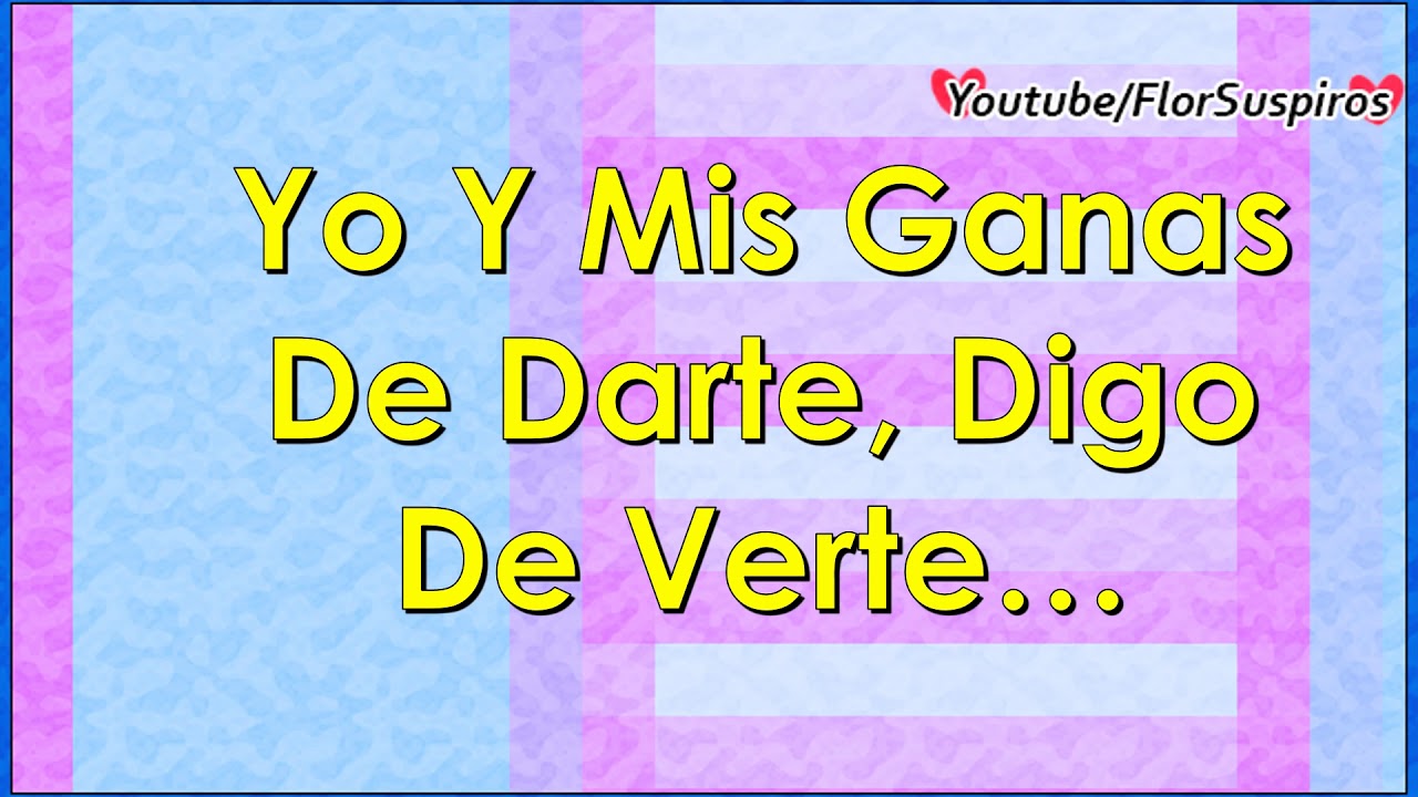frases picantes para mujeres
