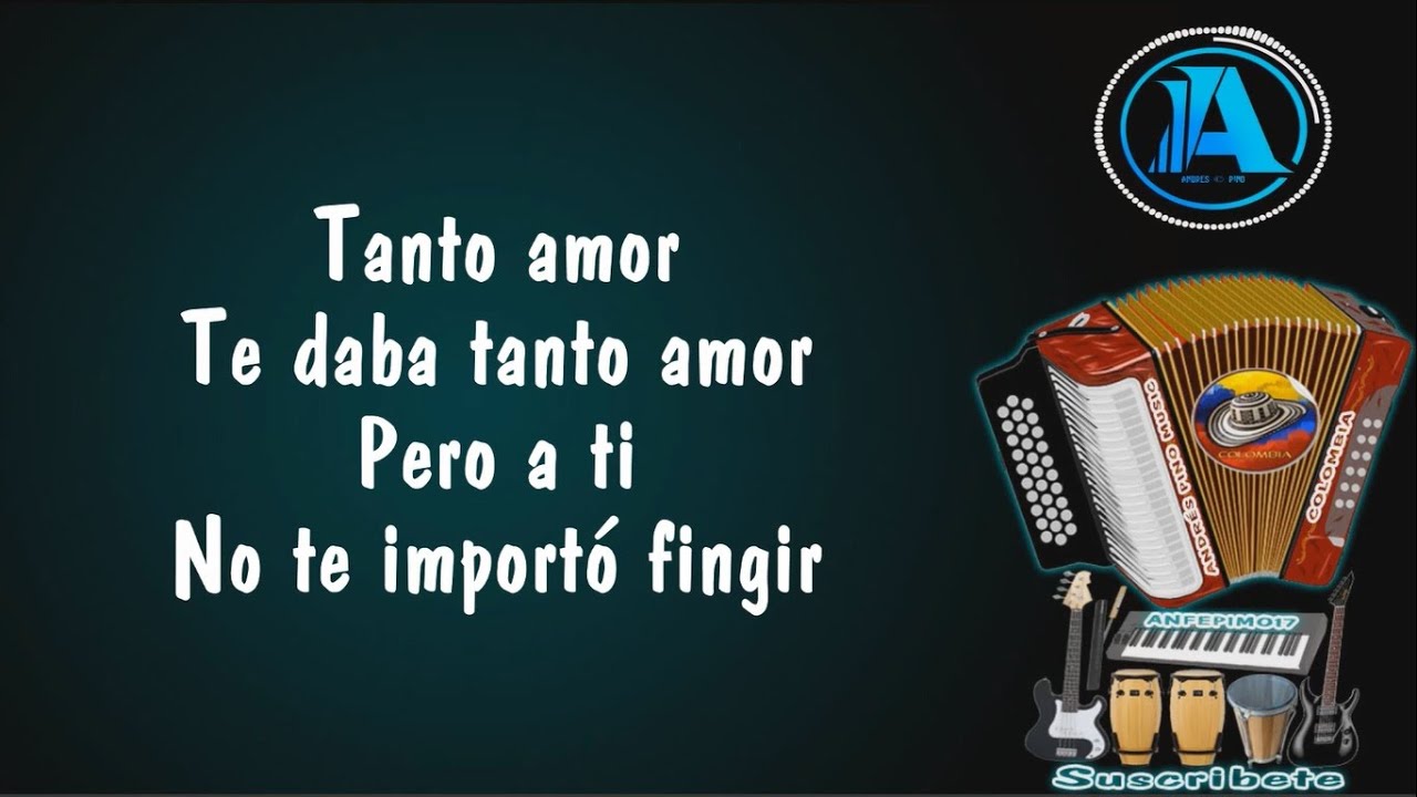 hay q ser fuerte