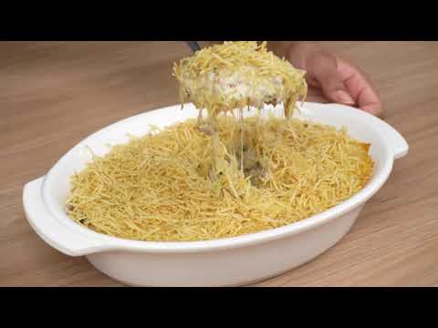 irecetasfaciles