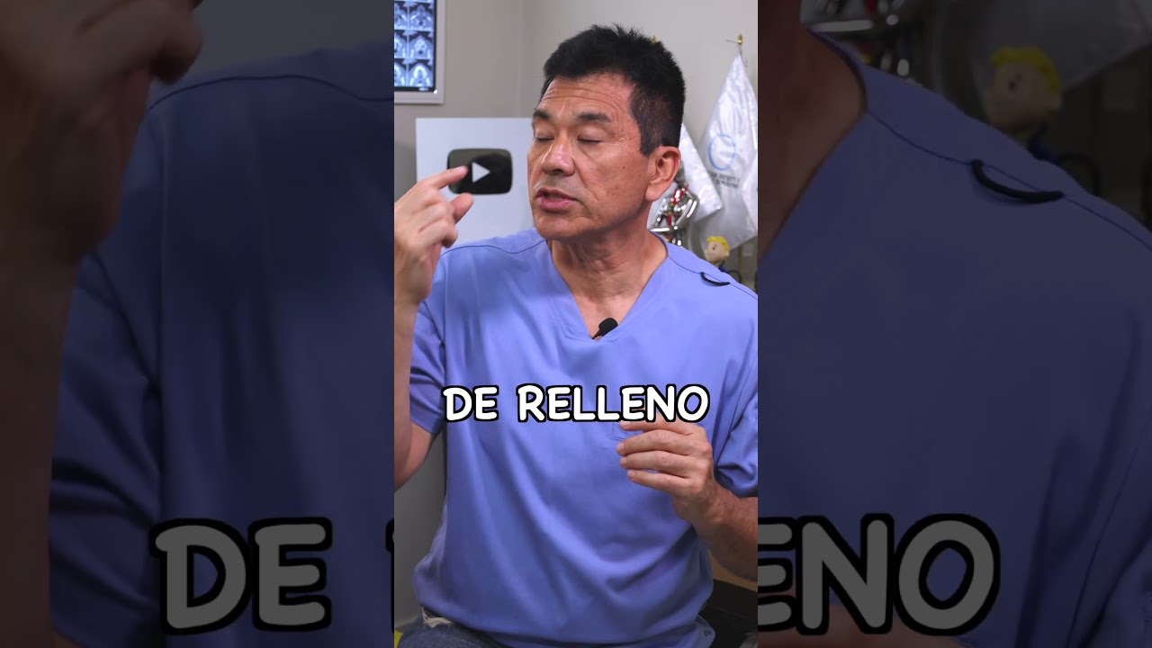 levantamiento punta nariz