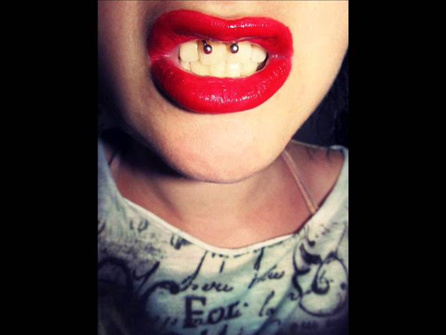 nombres piercings nariz