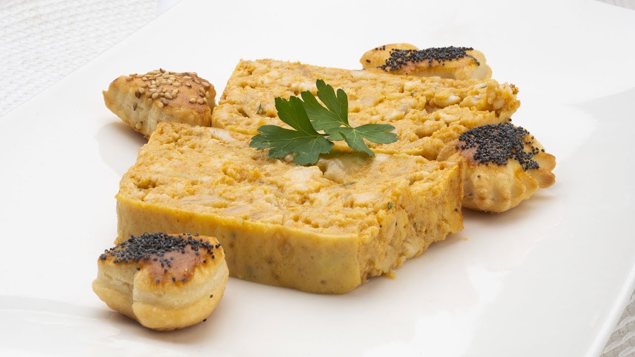 pastel de merluza arguiñano