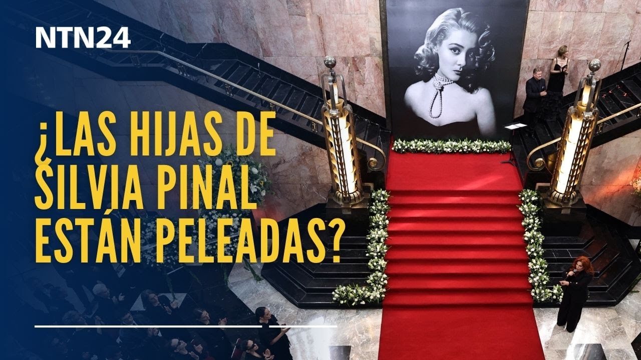 peleadas