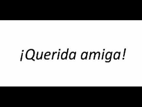 poemas para mejores amigas