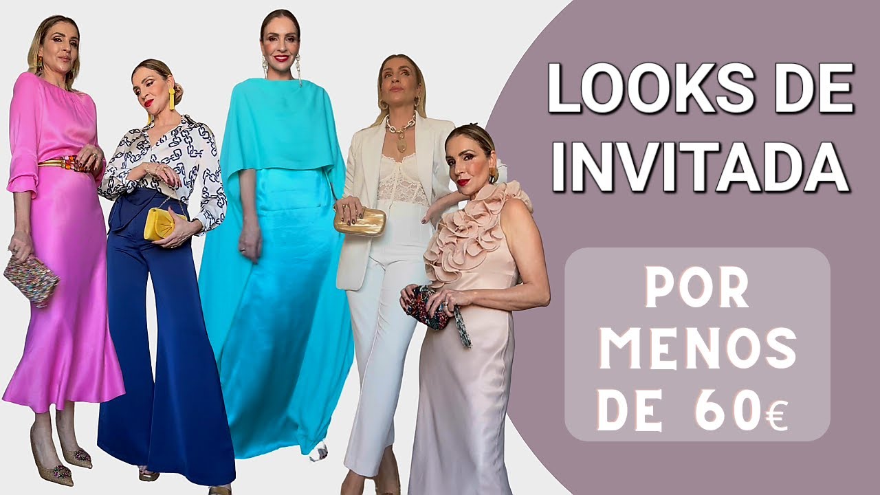 que poner encima de un vestido para una boda