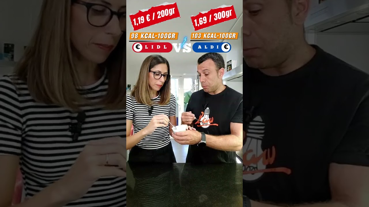 queso cottage consum