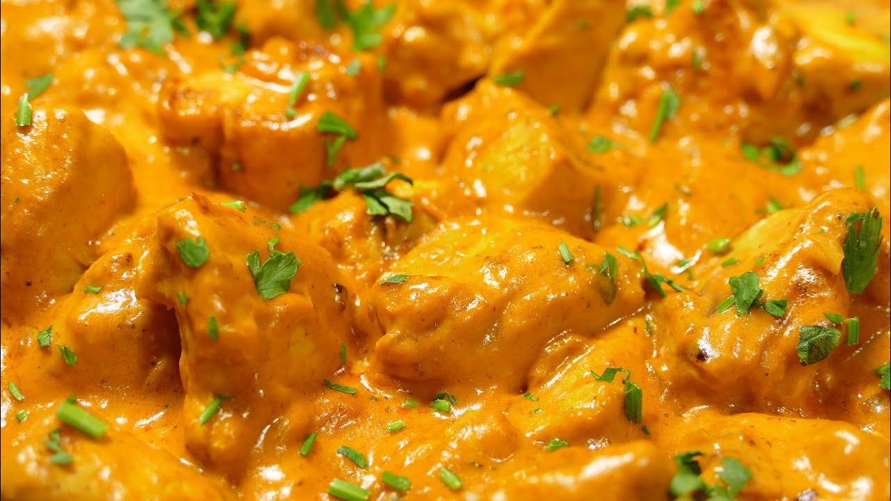 recetas con pollo al natural mercadona