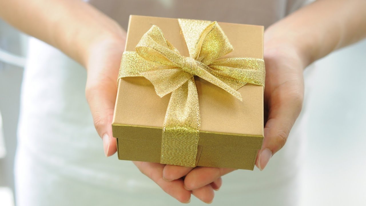 regalos de agradecimiento para compañeros de trabajo