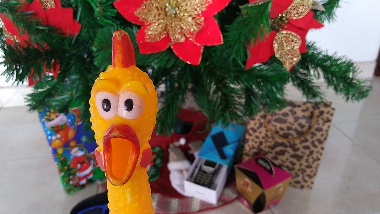 regalos de risa para amigos
