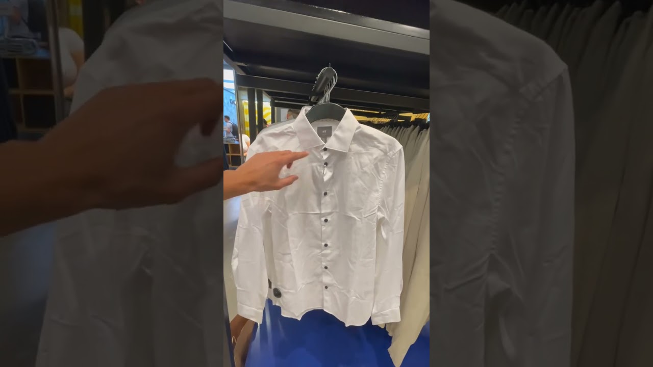 ropa informal boda hombre