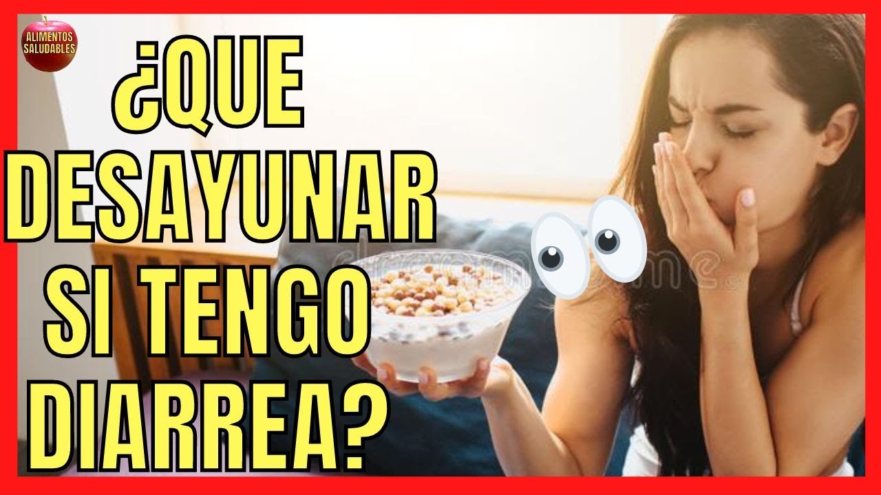 salvado de avena diarrea