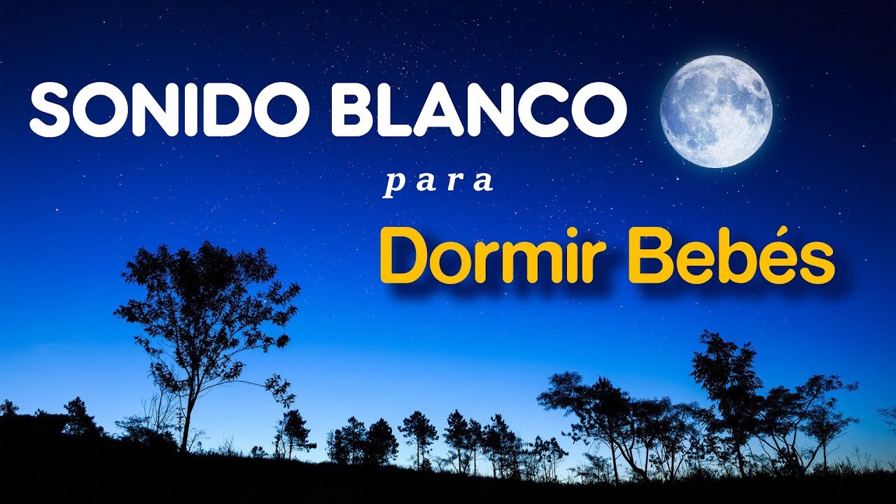 sbp ruido blanco
