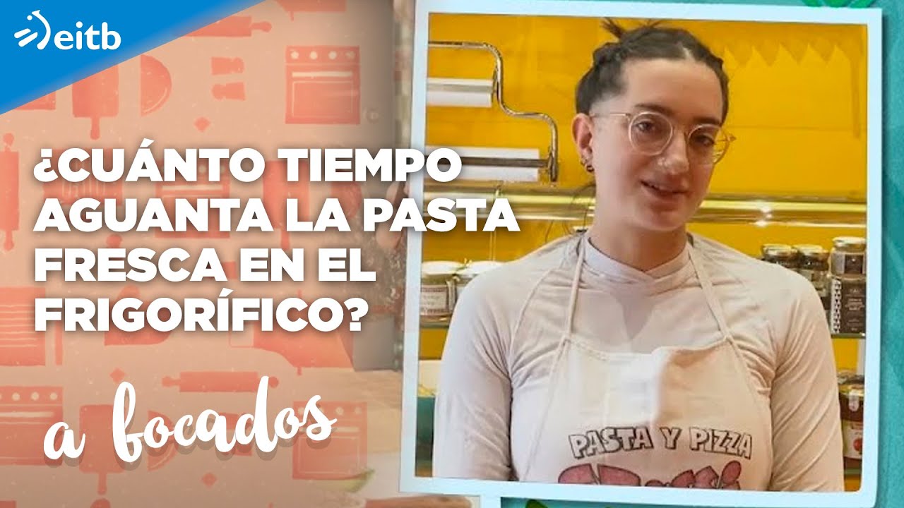 se pueden congelar los espaguetis
