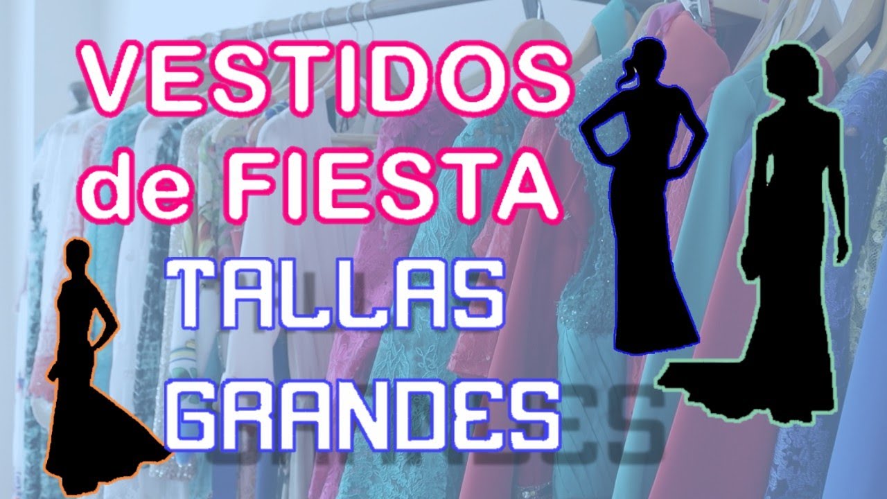 trajes de madrina de boda tallas grandes