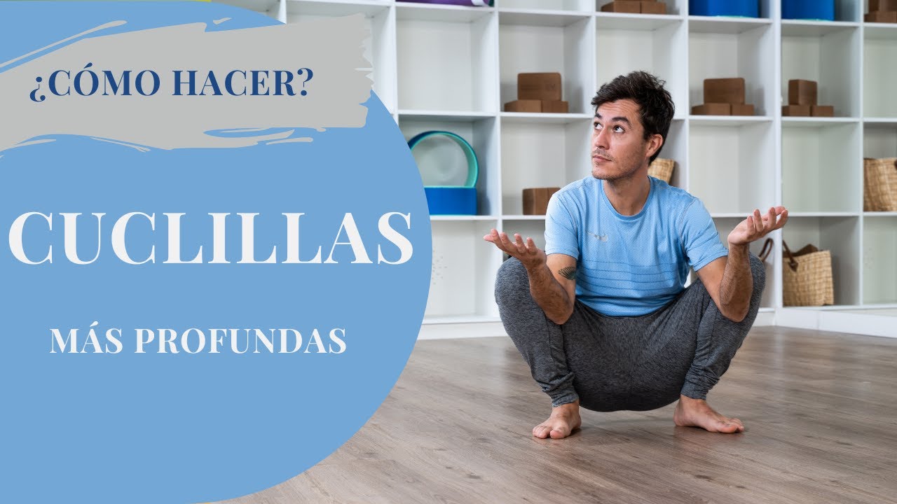 truco de las piernas cruzadas para que sirve