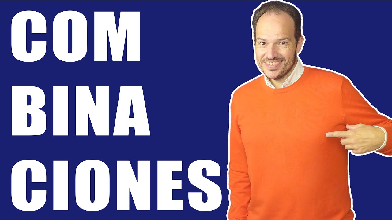 verde y naranja combinan