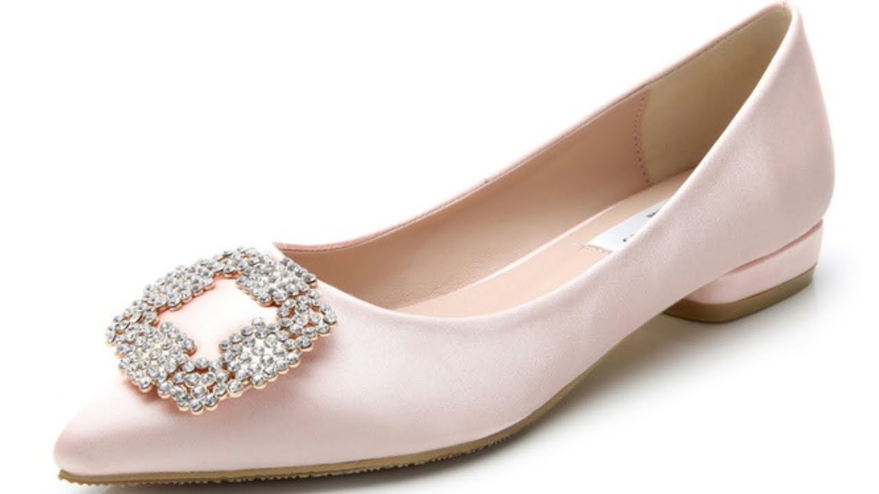 zapatos azul marino mujer tacón bajo