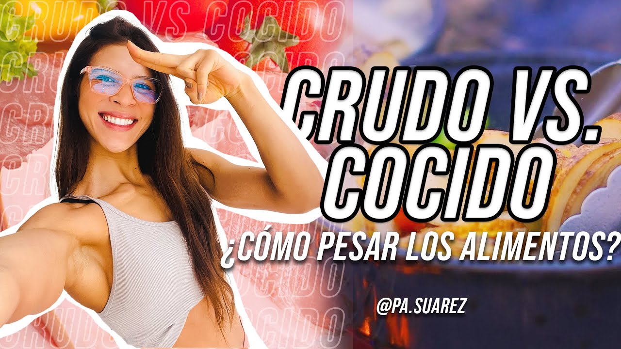 100 gramos de lentejas crudas a cocidas