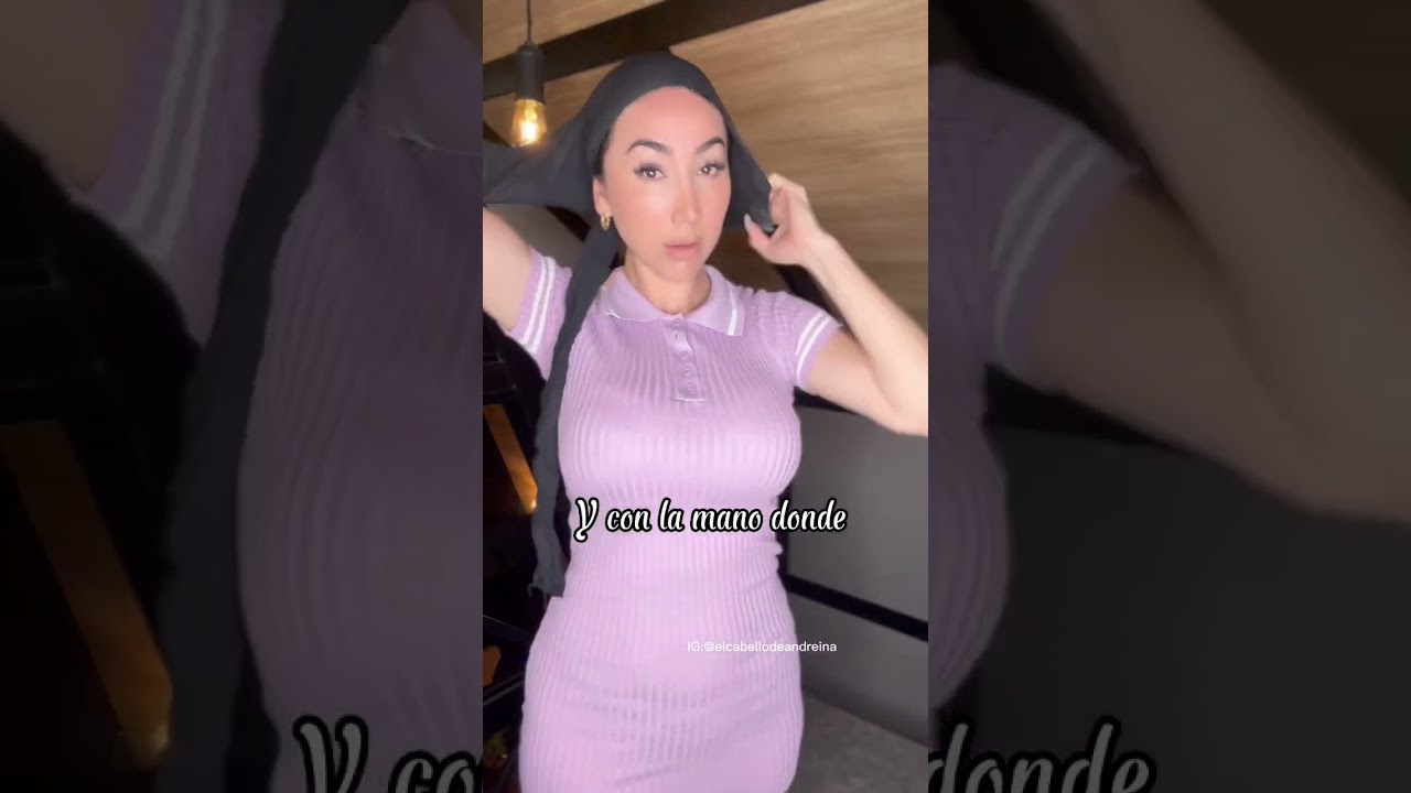 alisar el pelo sin quemarlo