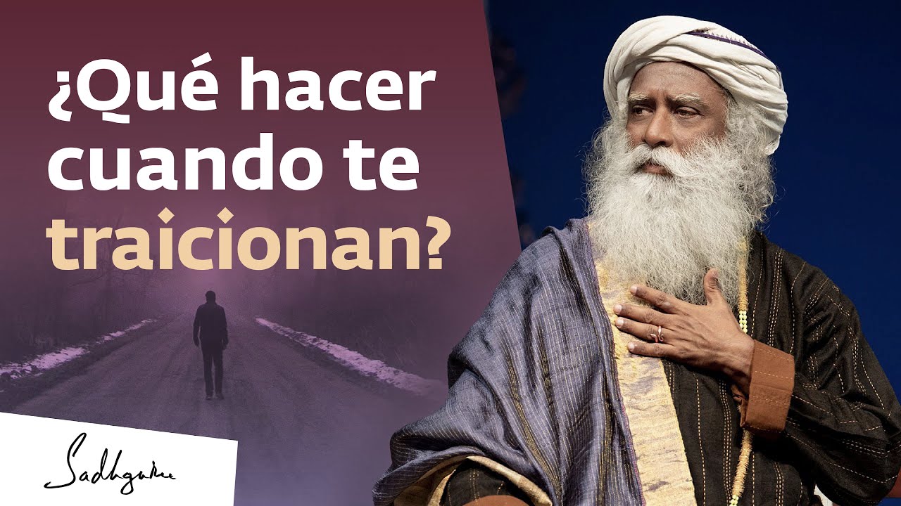 amigos que traicionan
