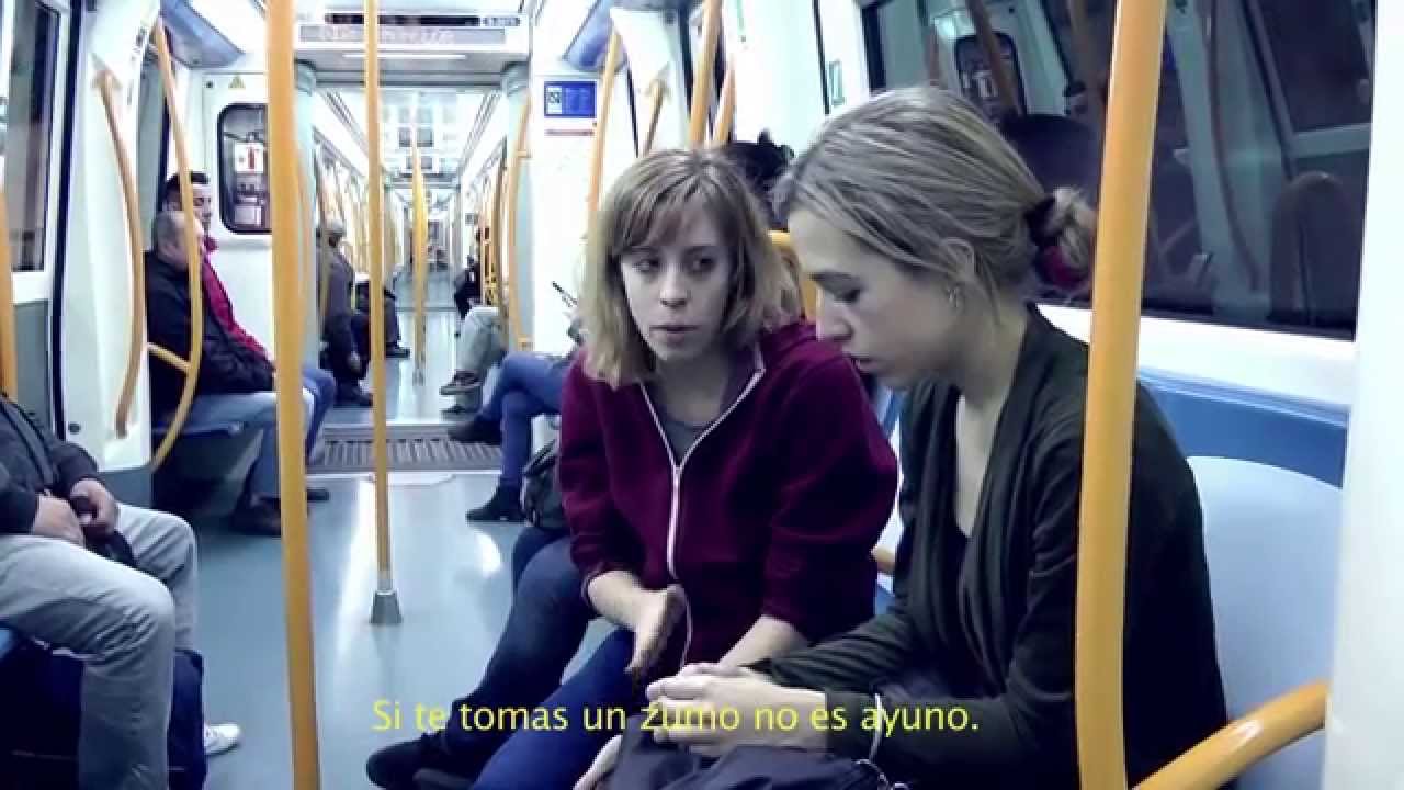 ana y mia blog