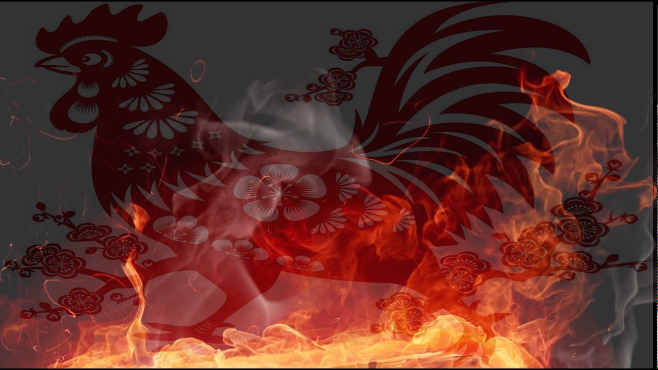 ascendente horoscopo chino