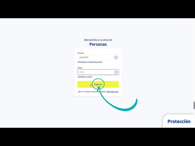 auvasa consultar saldo