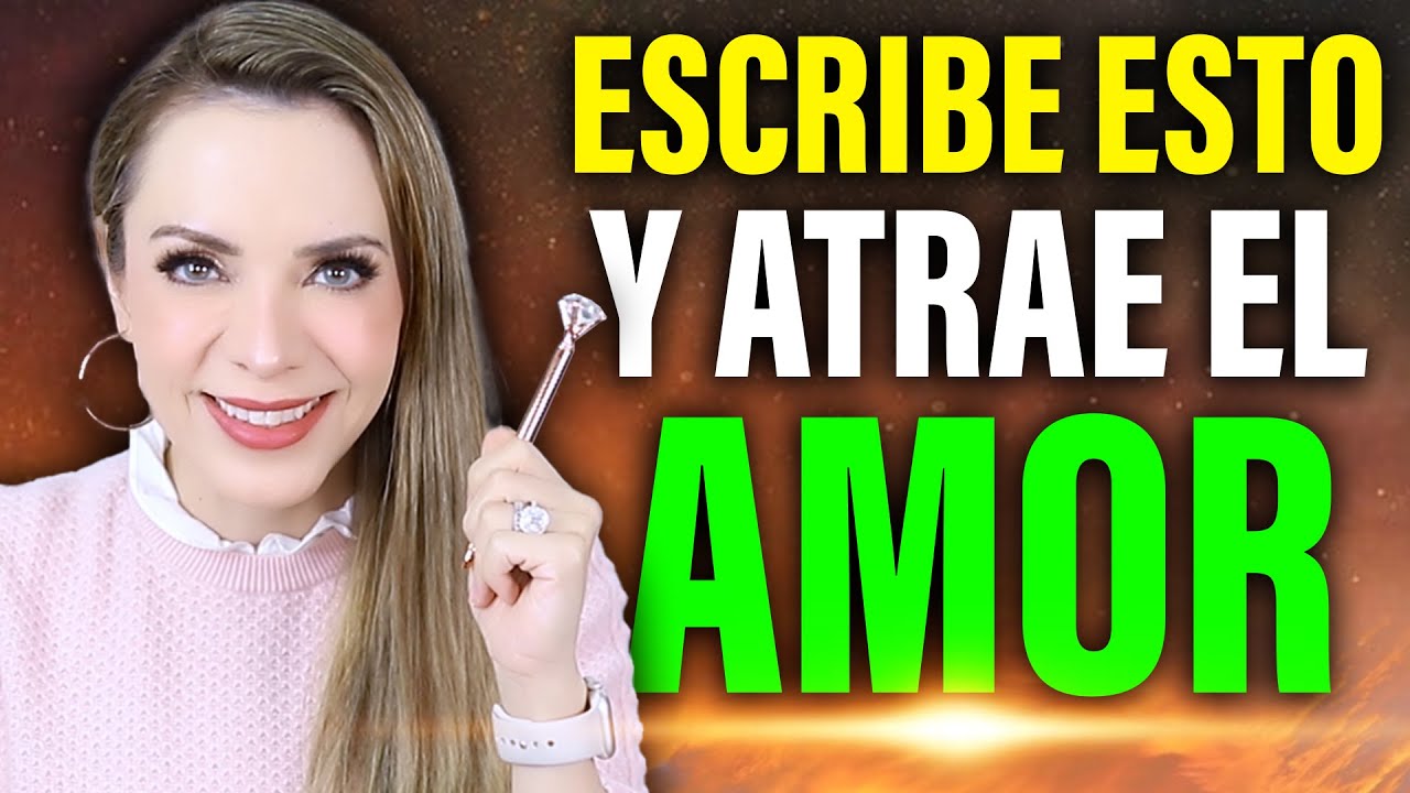 cartas de amor verdadero