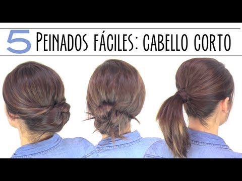 coleta media melena