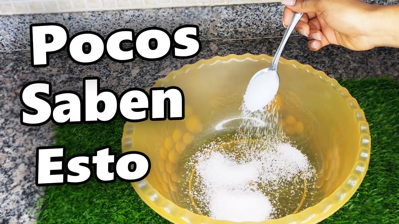 como quitar manchas de barniz del suelo