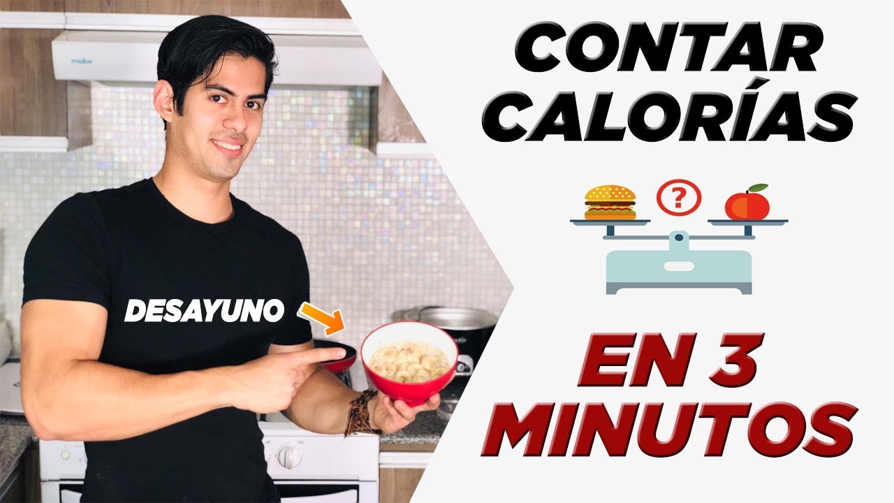 cuantas calorias tiene un bocadillo