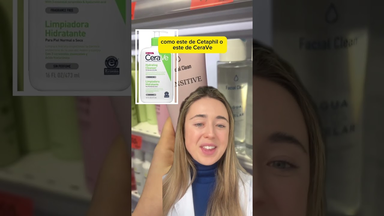 deliplus glicerina liquida mercadona