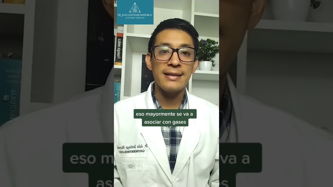 dolor bajo costilla lado derecho
