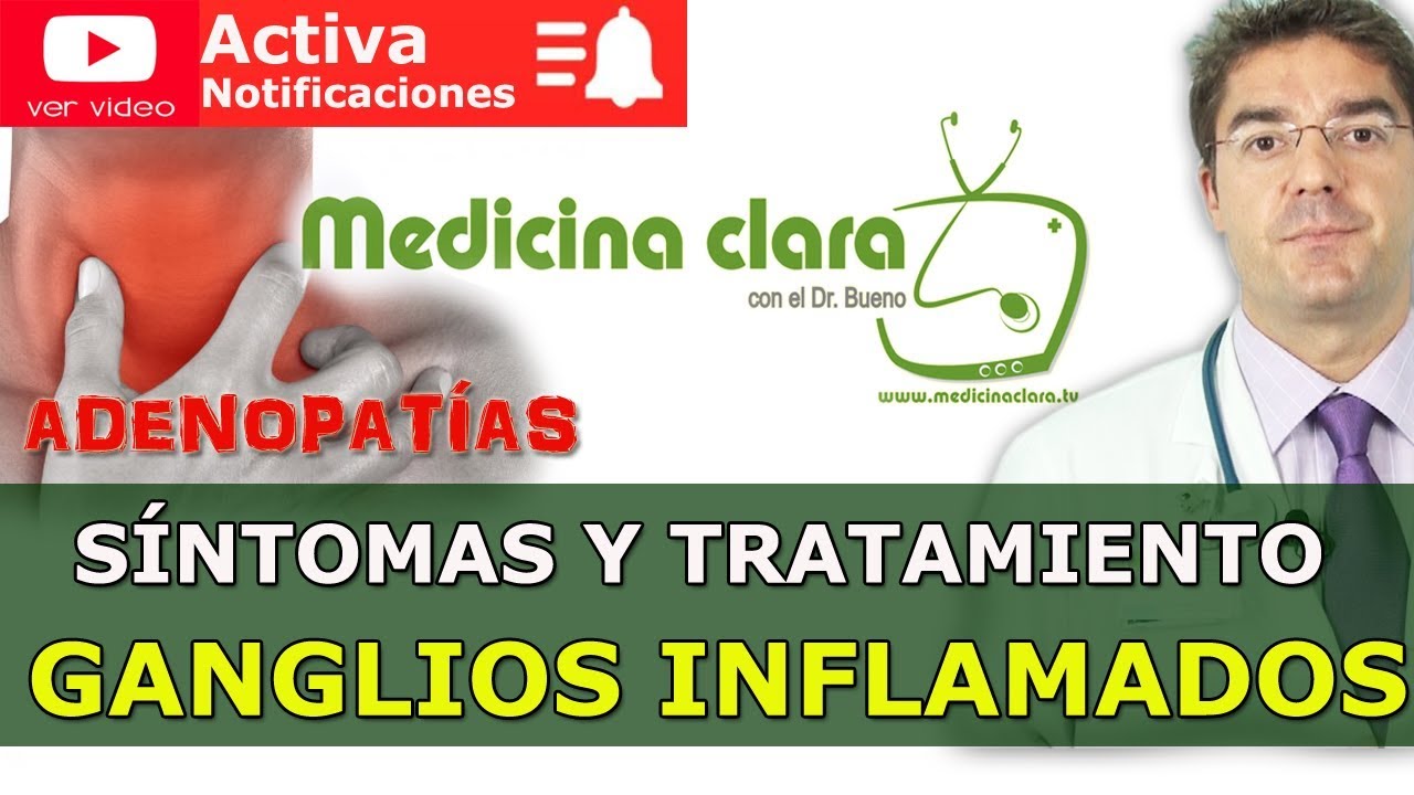 dolor en las axilas sin bultos