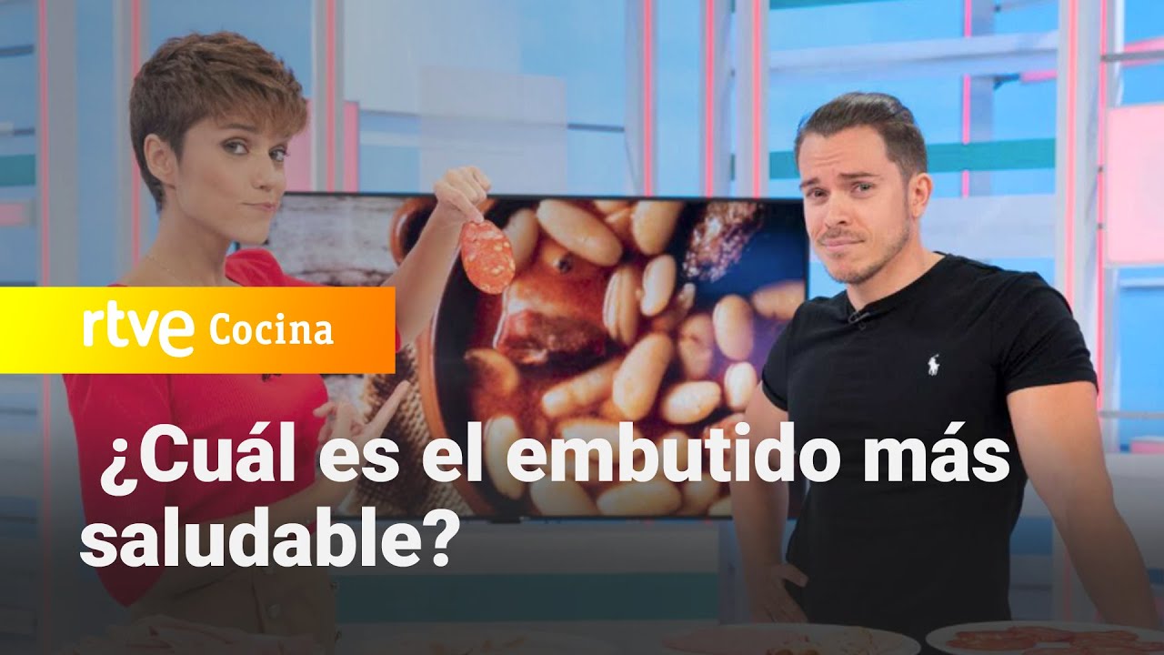 el jamon york engorda