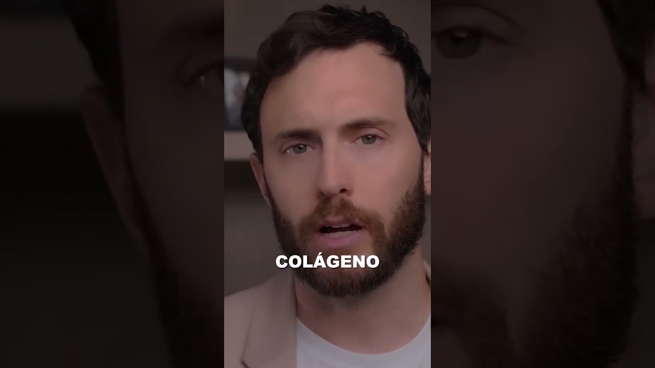 el mejor colageno segun la ocu