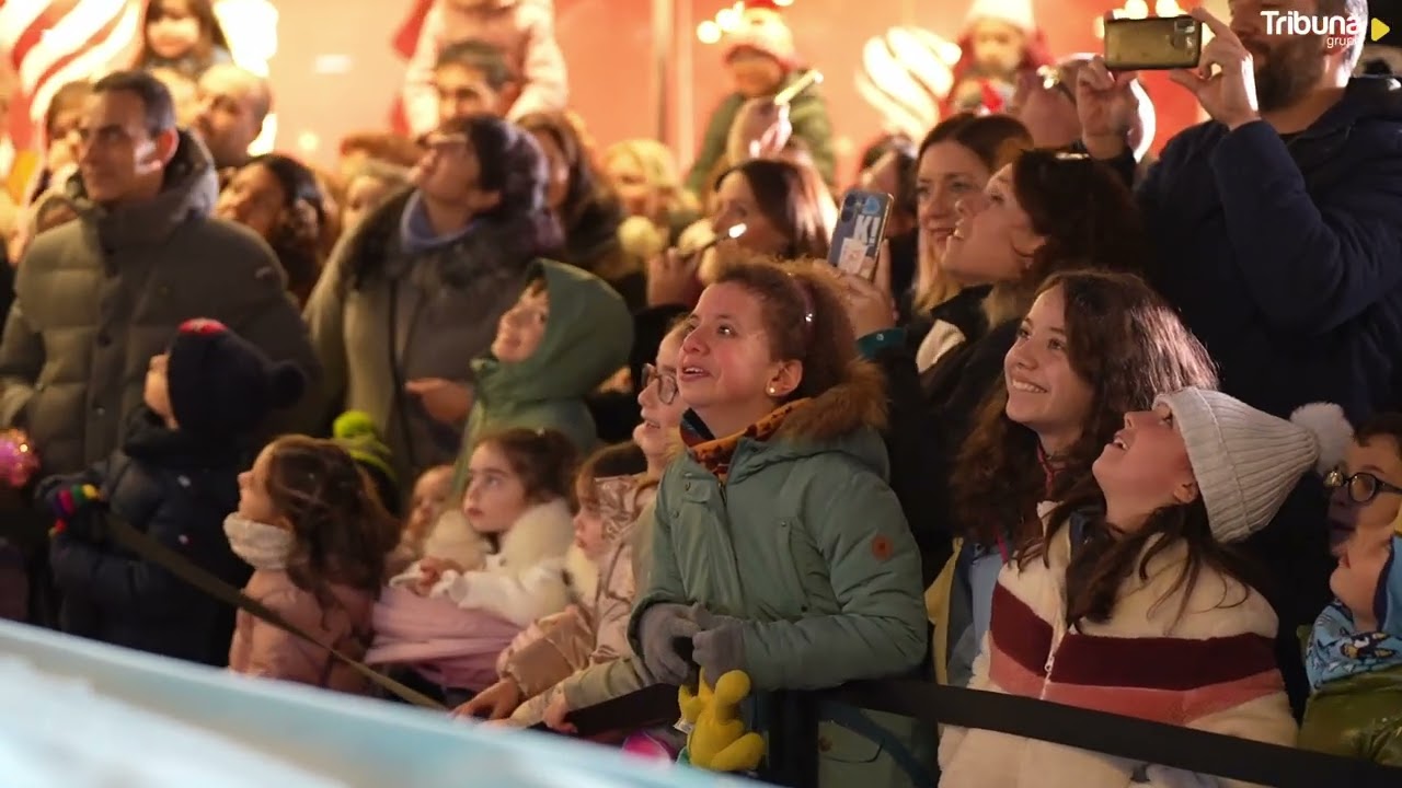 elcorteingles gran fiesta marcas