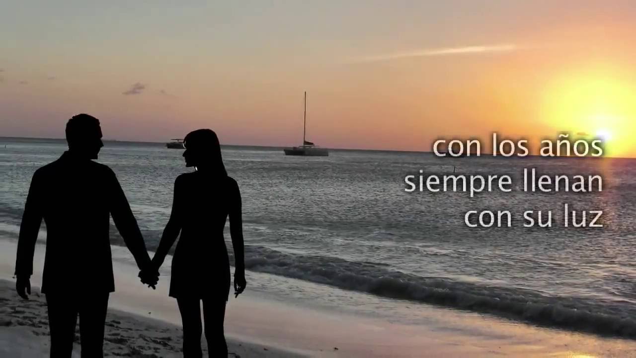 feliz cumpleanos al amor de mi vida
