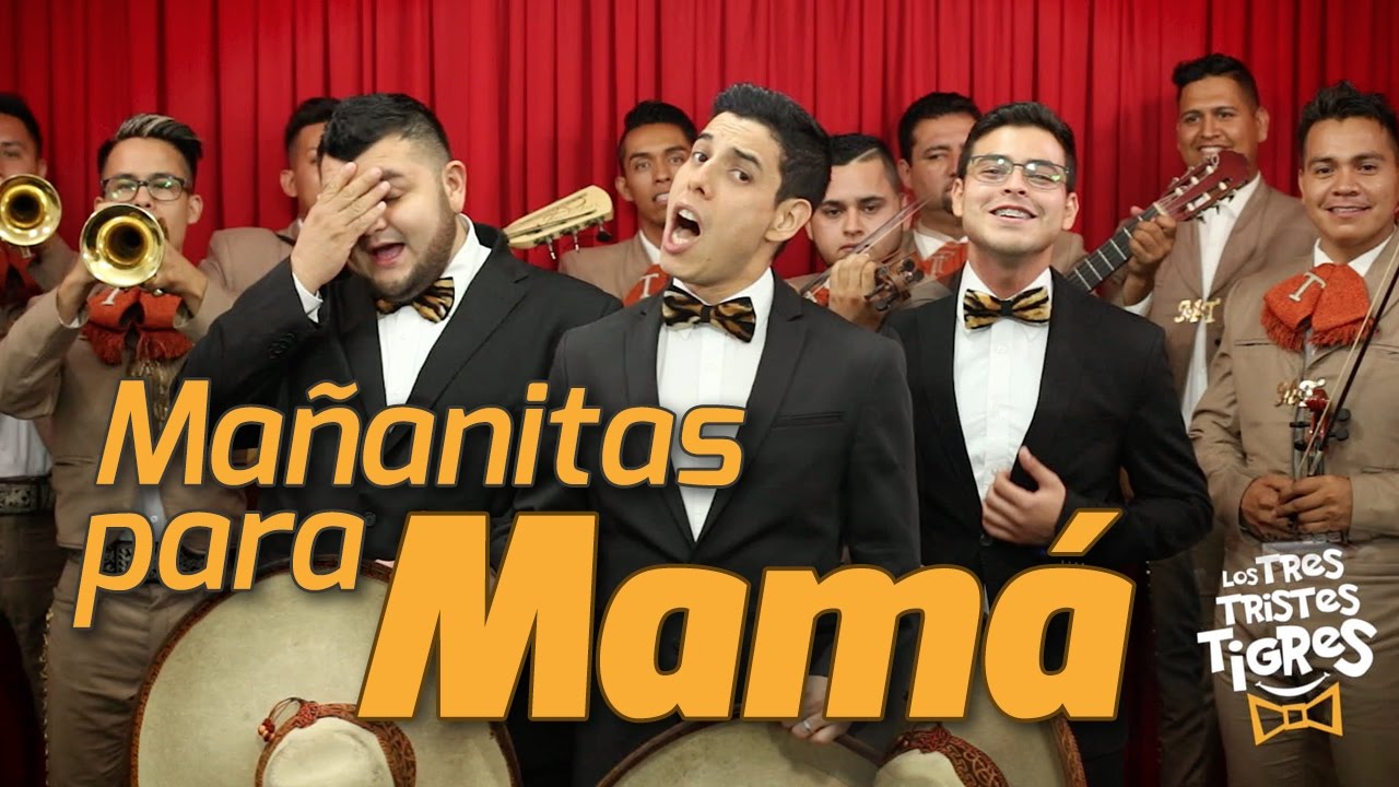 feliz cumpleaños mamá gracioso