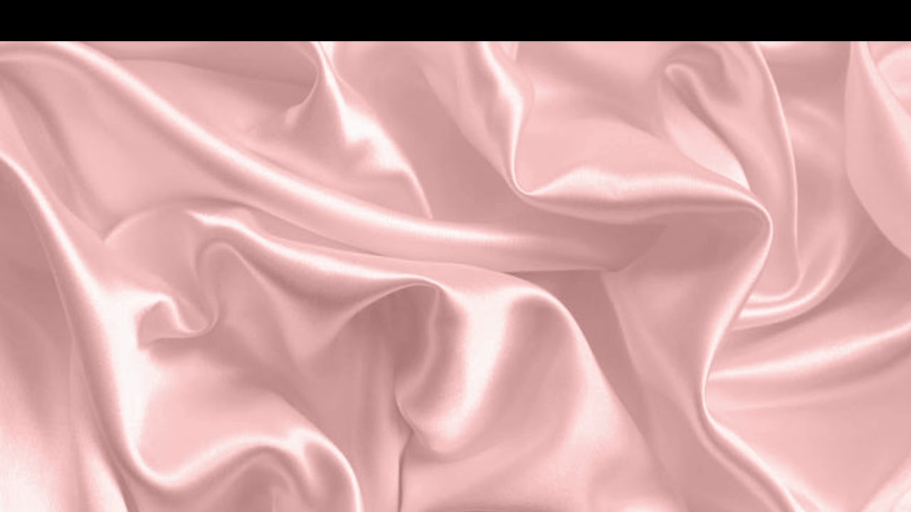 fondo claros