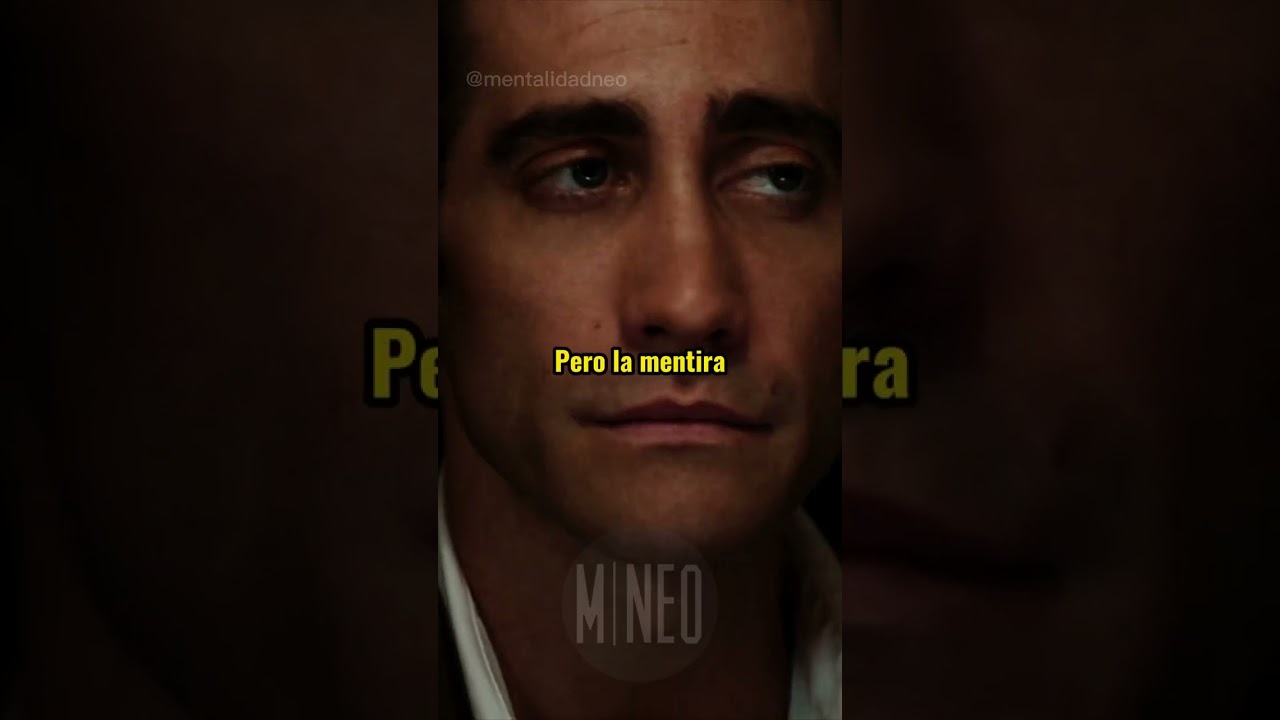 frases de cansancio emocional cortas