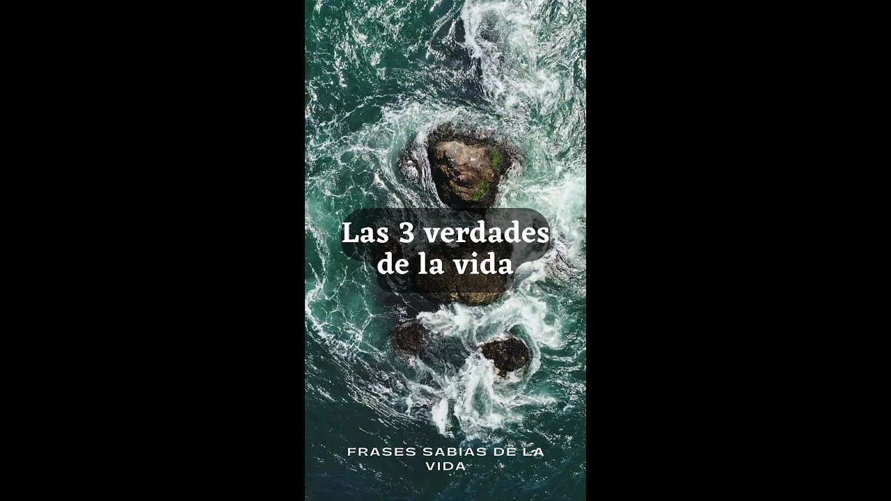 frases de no fiarse de alguien