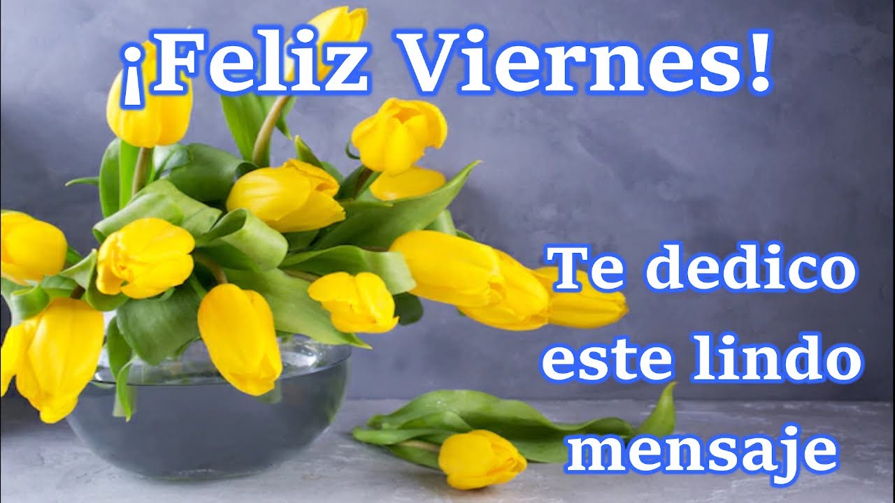 frases de un buen fin de semana