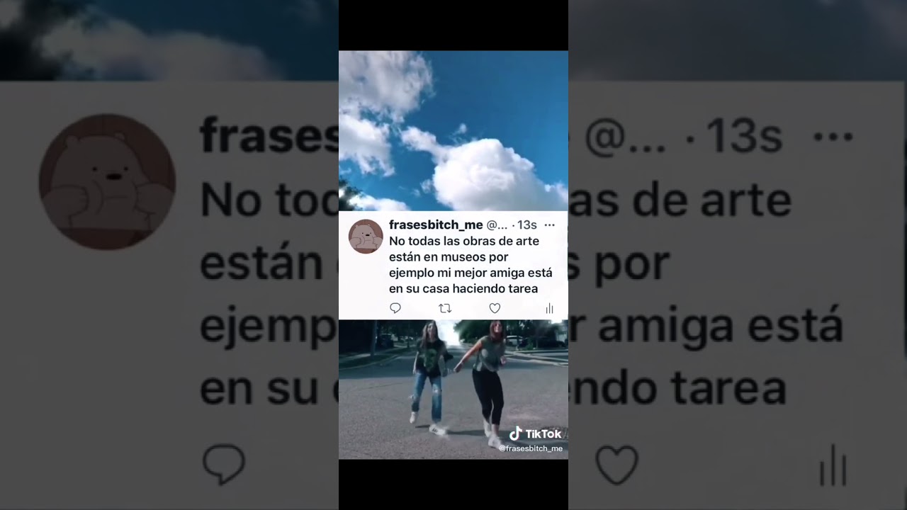 frases para compartir con tu mejor amiga