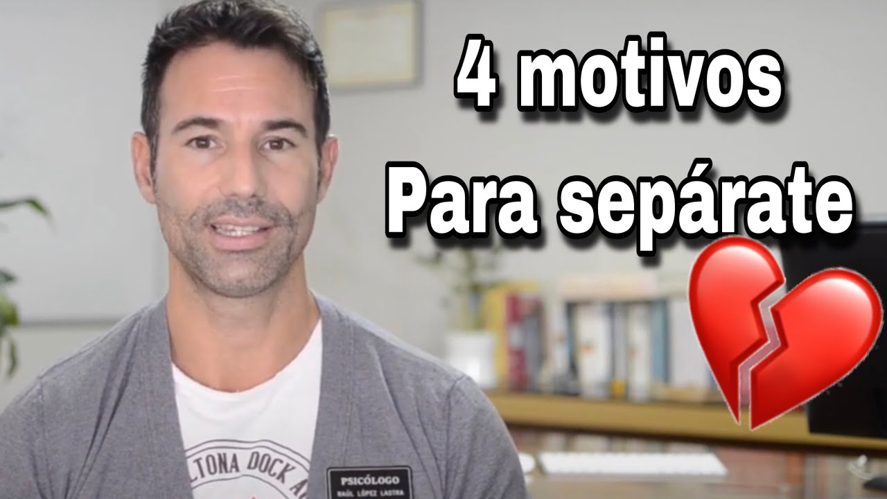frases para terminar una relación