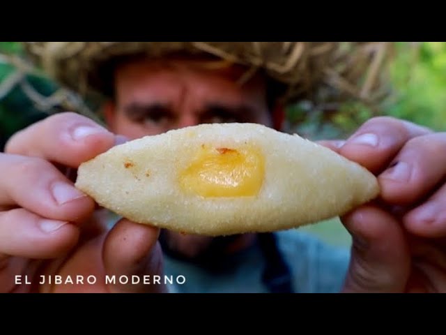 granos de arroz